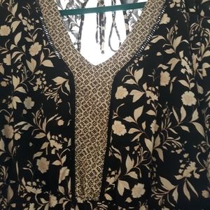 Maurice's Dress sz 3